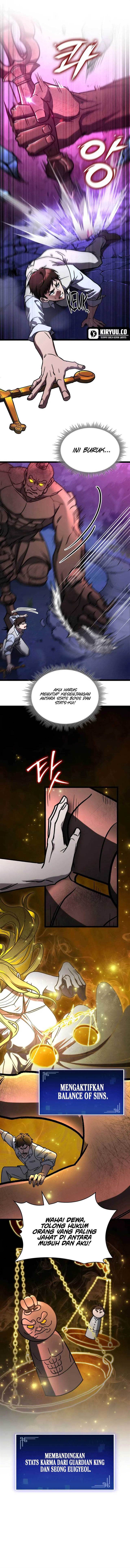 image-komik-f-class-destiny-hunter-chapter-73-4/16