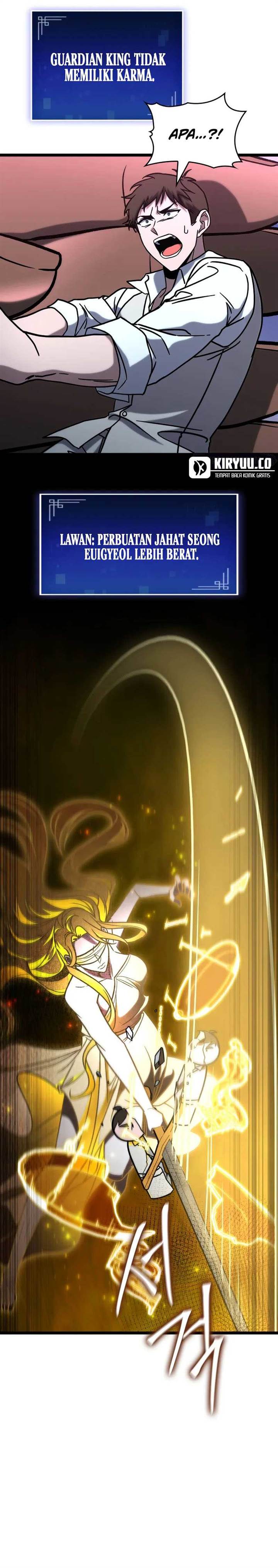 image-komik-f-class-destiny-hunter-chapter-73-5/16