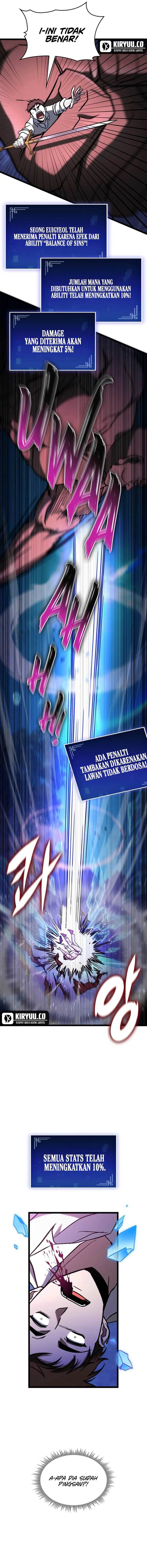 image-komik-f-class-destiny-hunter-chapter-73-6/16