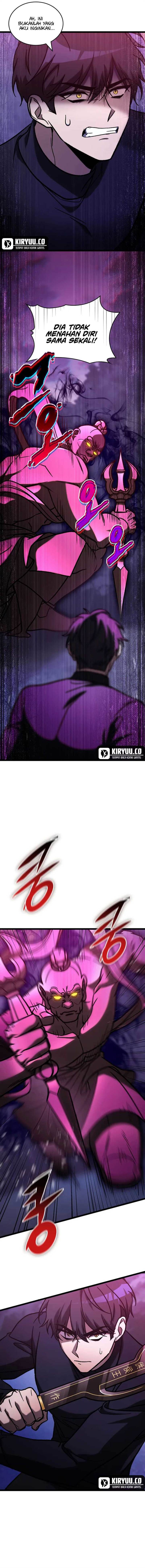 image-komik-f-class-destiny-hunter-chapter-73-7/16