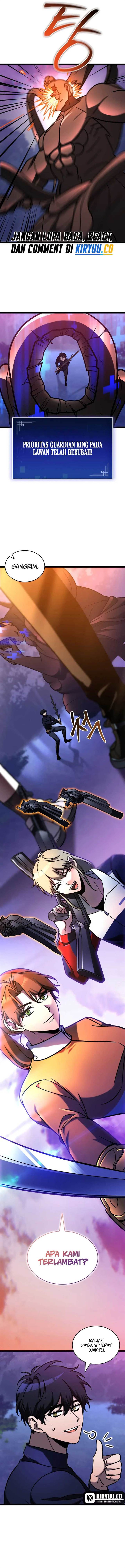 image-komik-f-class-destiny-hunter-chapter-73-8/16