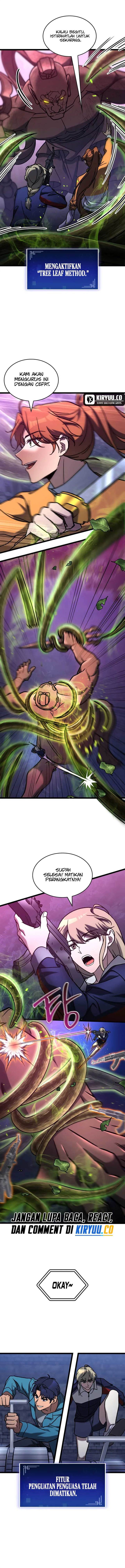 image-komik-f-class-destiny-hunter-chapter-73-9/16