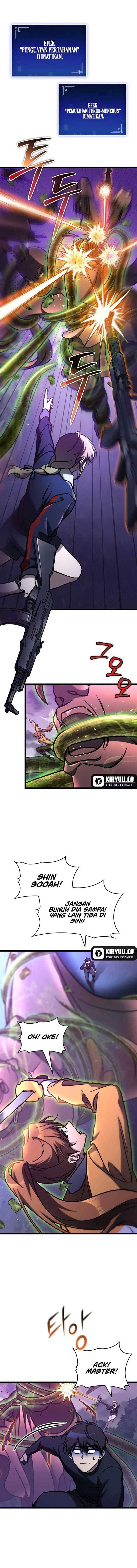 image-komik-f-class-destiny-hunter-chapter-73-10/16