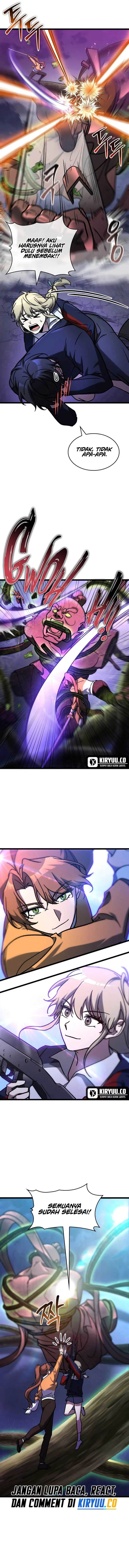 image-komik-f-class-destiny-hunter-chapter-73-11/16