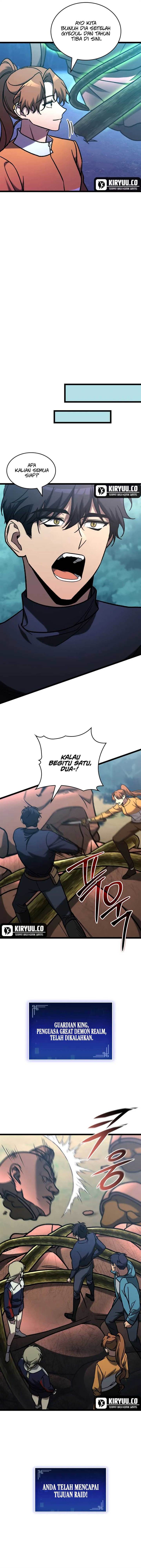 image-komik-f-class-destiny-hunter-chapter-73-12/16