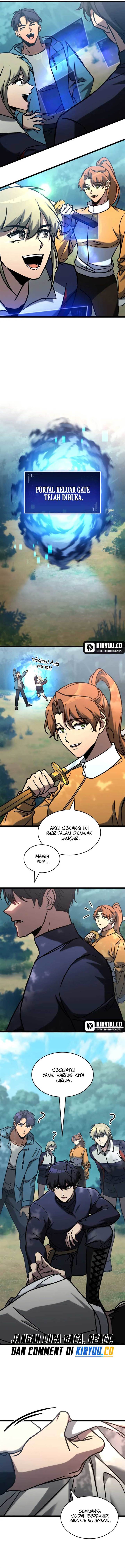 image-komik-f-class-destiny-hunter-chapter-73-13/16
