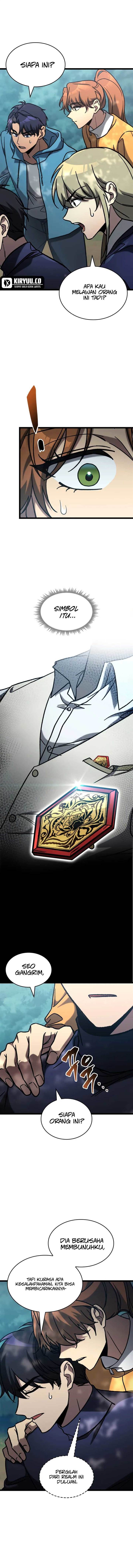 image-komik-f-class-destiny-hunter-chapter-73-14/16