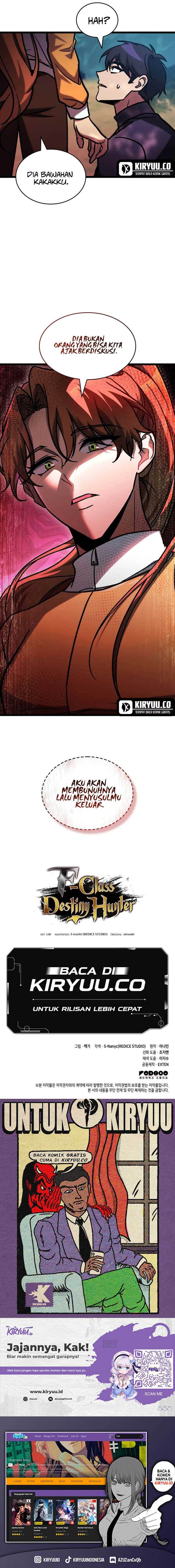image-komik-f-class-destiny-hunter-chapter-73-15/16