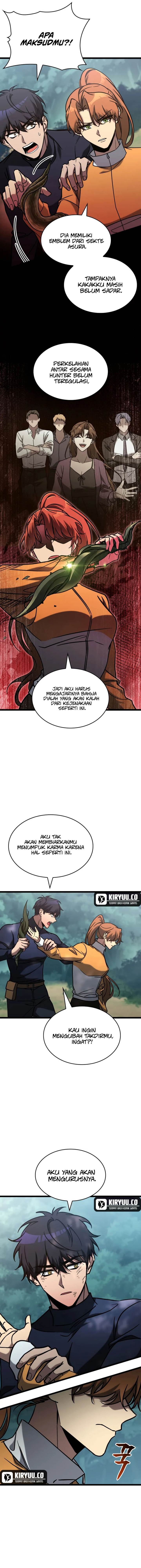 image-komik-f-class-destiny-hunter-chapter-74-2/19