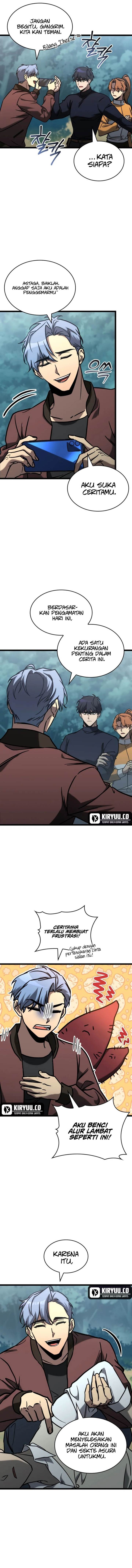 image-komik-f-class-destiny-hunter-chapter-74-5/19