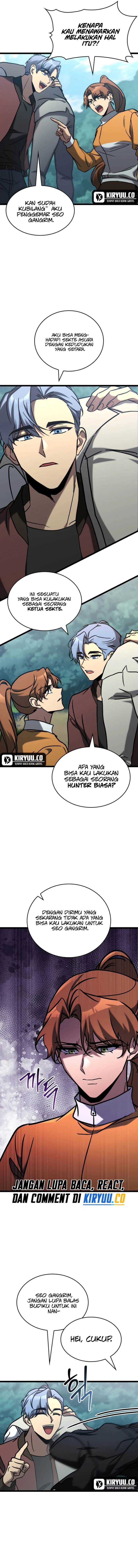 image-komik-f-class-destiny-hunter-chapter-74-6/19