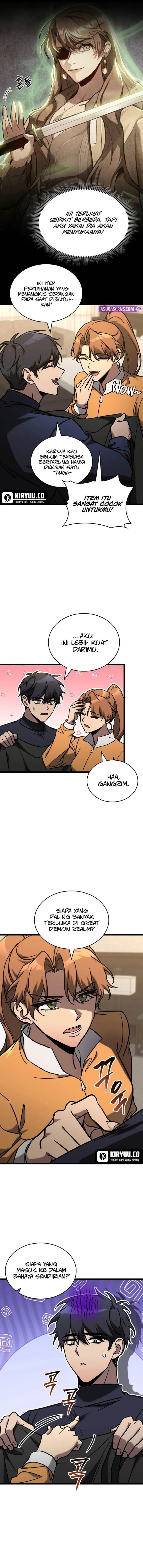 image-komik-f-class-destiny-hunter-chapter-74-12/19