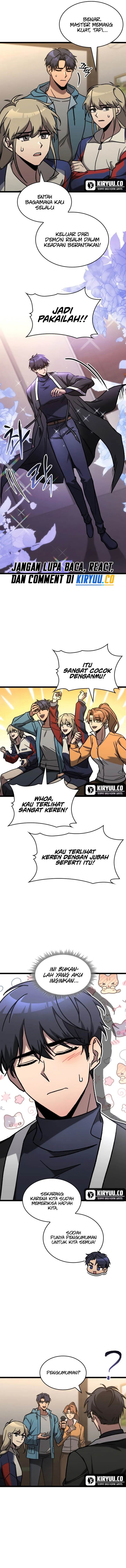 image-komik-f-class-destiny-hunter-chapter-74-13/19