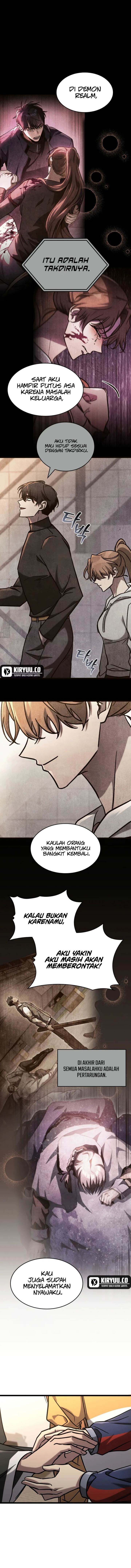 image-komik-f-class-destiny-hunter-chapter-74-16/19