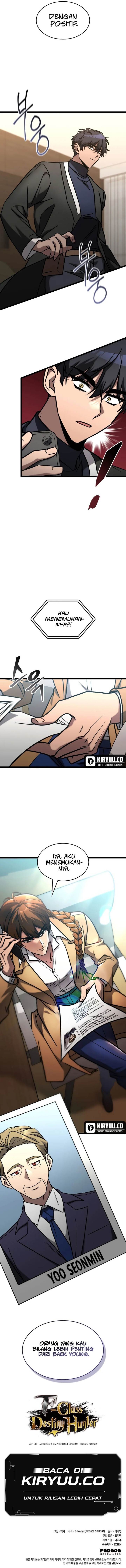 image-komik-f-class-destiny-hunter-chapter-74-18/19