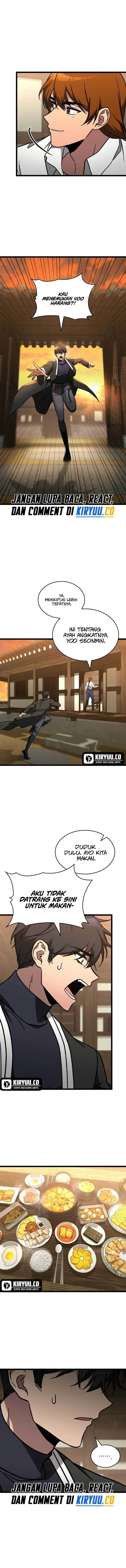 image-komik-f-class-destiny-hunter-chapter-75-3/19