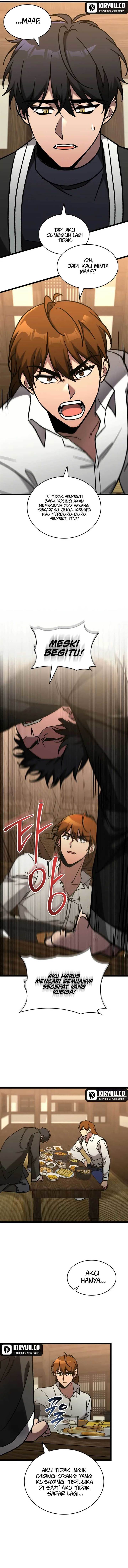 image-komik-f-class-destiny-hunter-chapter-75-4/19