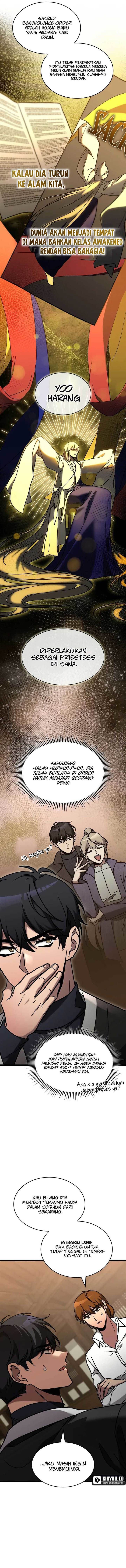 image-komik-f-class-destiny-hunter-chapter-75-6/19