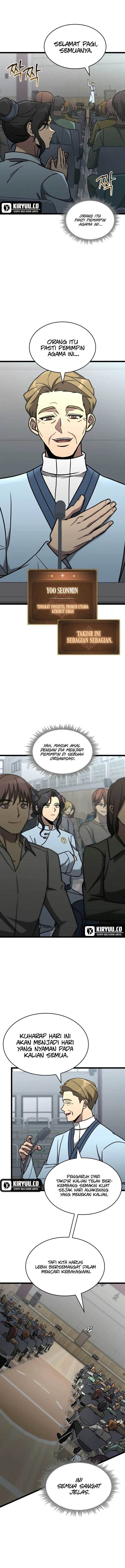 image-komik-f-class-destiny-hunter-chapter-75-9/19