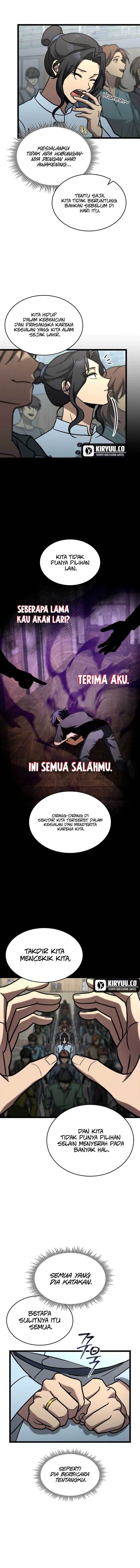 image-komik-f-class-destiny-hunter-chapter-75-10/19