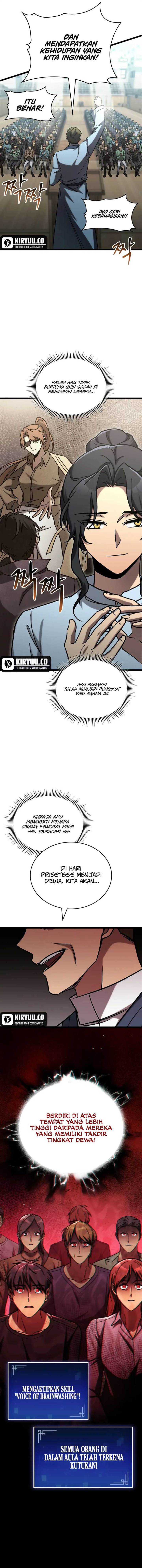 image-komik-f-class-destiny-hunter-chapter-75-12/19