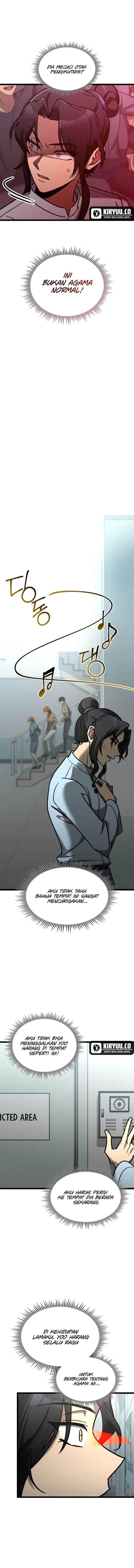 image-komik-f-class-destiny-hunter-chapter-75-14/19