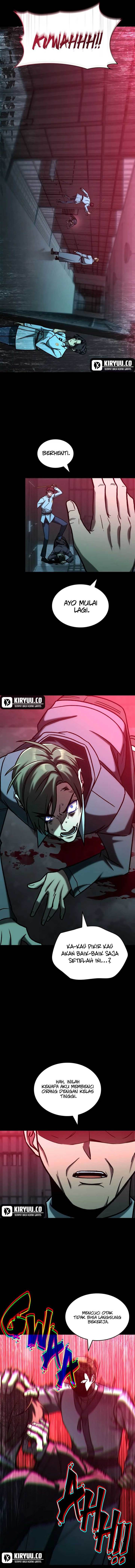 image-komik-f-class-destiny-hunter-chapter-75-16/19