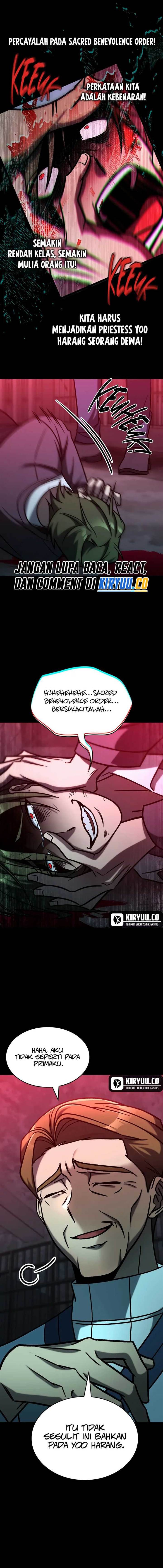 image-komik-f-class-destiny-hunter-chapter-75-17/19