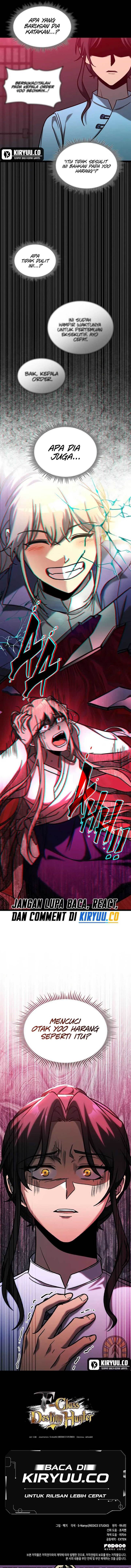 image-komik-f-class-destiny-hunter-chapter-75-18/19