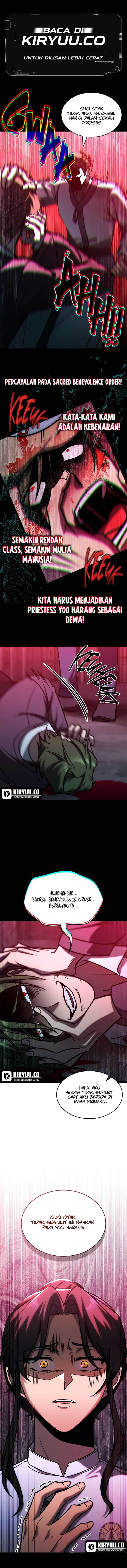 image-komik-f-class-destiny-hunter-chapter-76-0/17