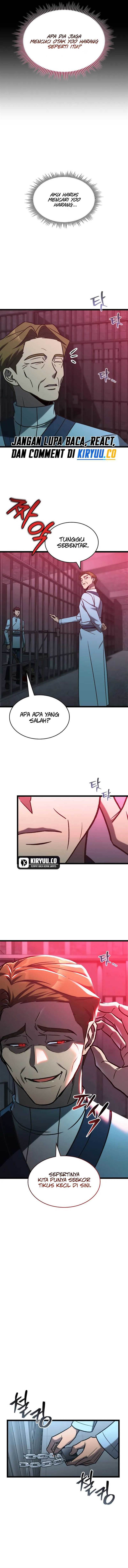 image-komik-f-class-destiny-hunter-chapter-76-1/17