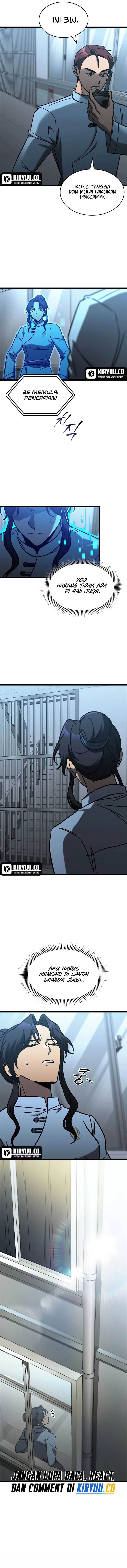 image-komik-f-class-destiny-hunter-chapter-76-2/17