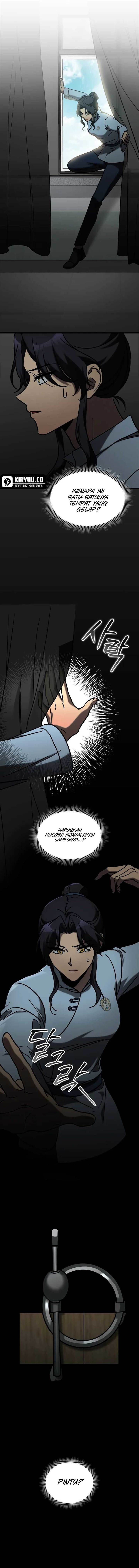 image-komik-f-class-destiny-hunter-chapter-76-3/17