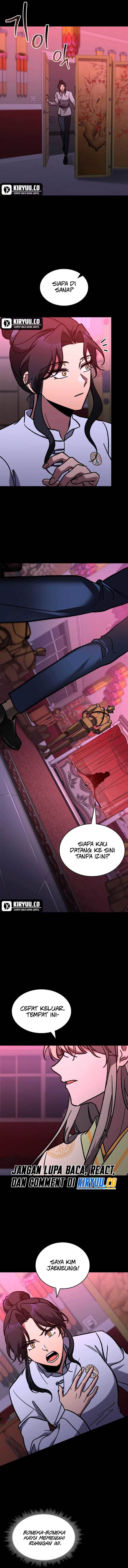 image-komik-f-class-destiny-hunter-chapter-76-4/17