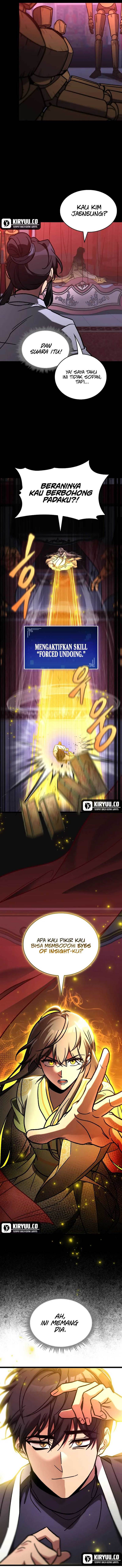 image-komik-f-class-destiny-hunter-chapter-76-5/17