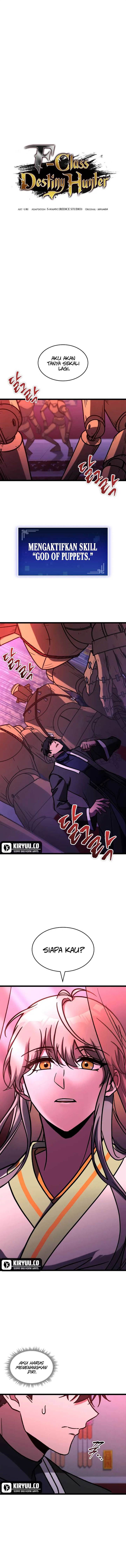 image-komik-f-class-destiny-hunter-chapter-76-6/17