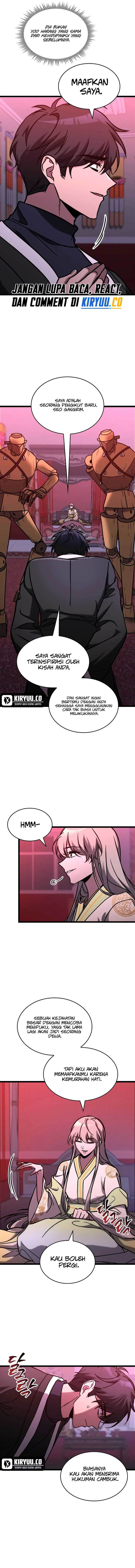 image-komik-f-class-destiny-hunter-chapter-76-7/17