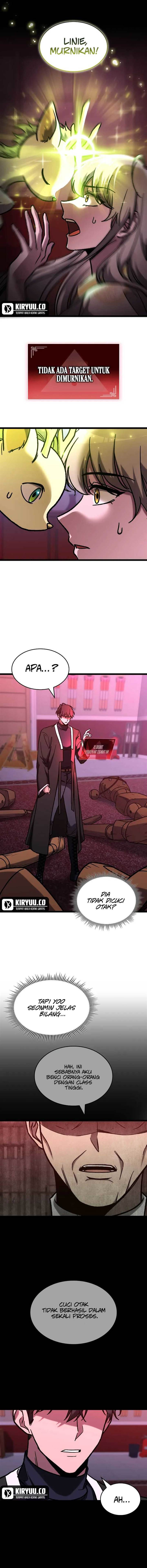 image-komik-f-class-destiny-hunter-chapter-76-10/17