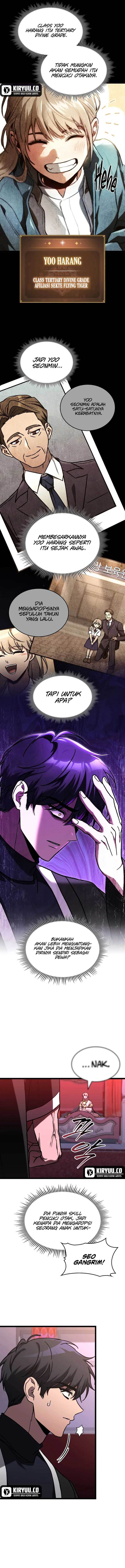 image-komik-f-class-destiny-hunter-chapter-76-11/17