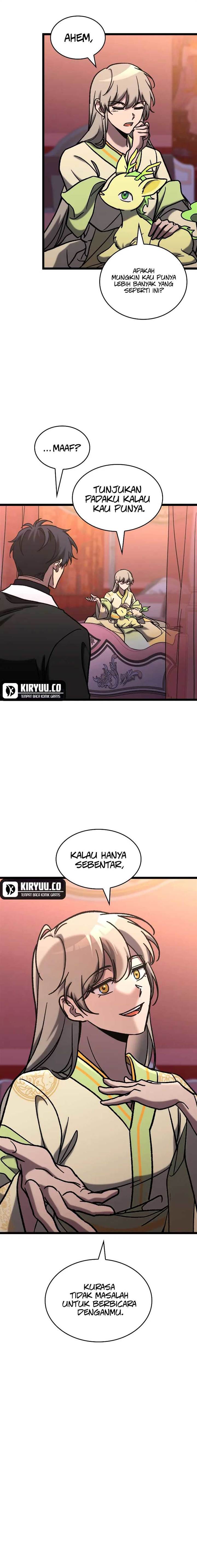 image-komik-f-class-destiny-hunter-chapter-76-12/17