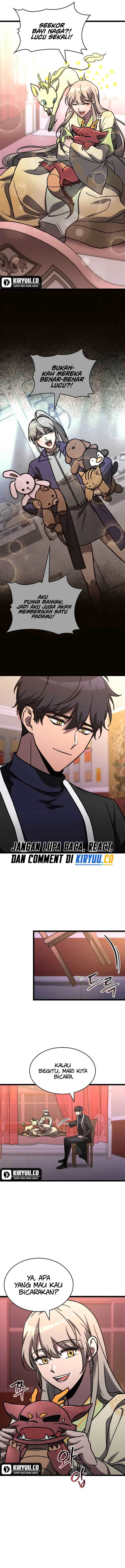 image-komik-f-class-destiny-hunter-chapter-76-13/17