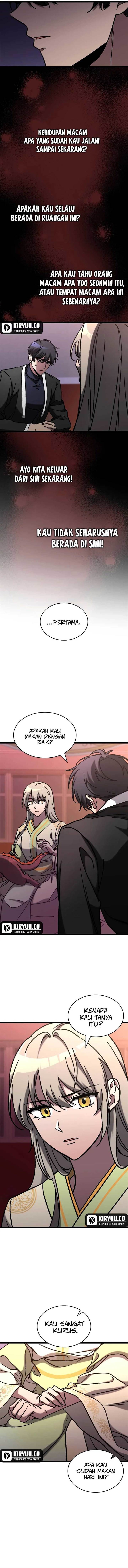 image-komik-f-class-destiny-hunter-chapter-76-14/17