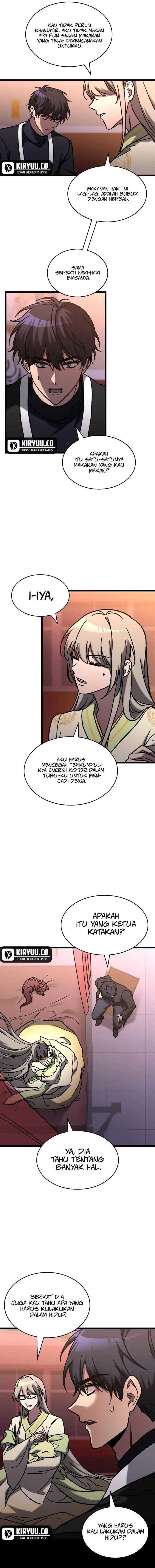 image-komik-f-class-destiny-hunter-chapter-76-15/17