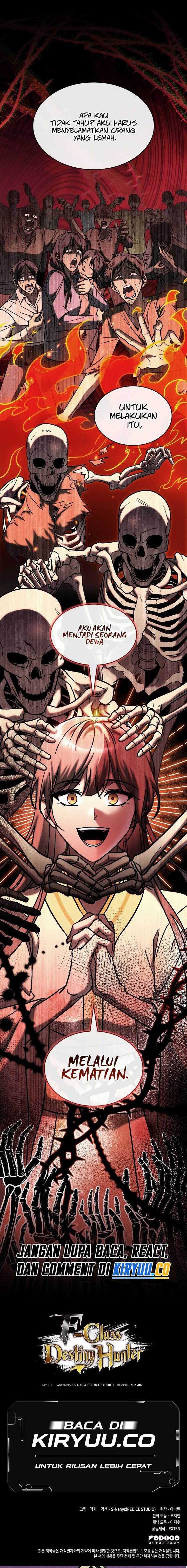 image-komik-f-class-destiny-hunter-chapter-76-16/17
