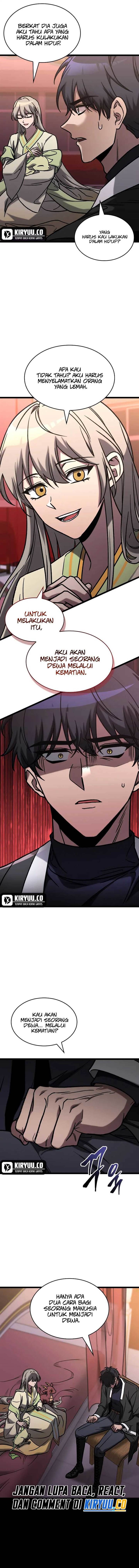 image-komik-f-class-destiny-hunter-chapter-77-1/18