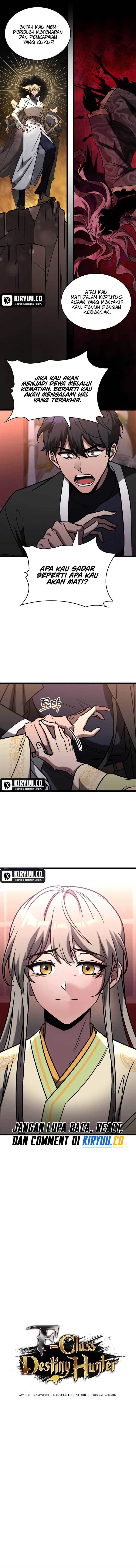 image-komik-f-class-destiny-hunter-chapter-77-2/18