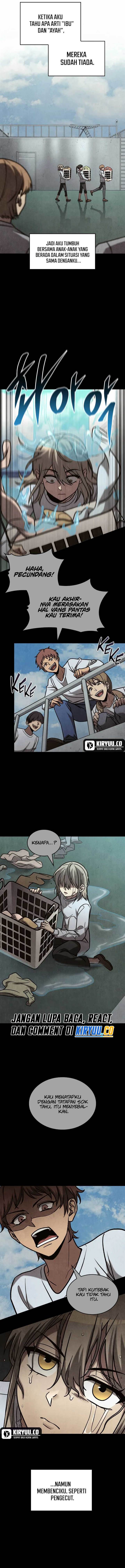 image-komik-f-class-destiny-hunter-chapter-77-3/18