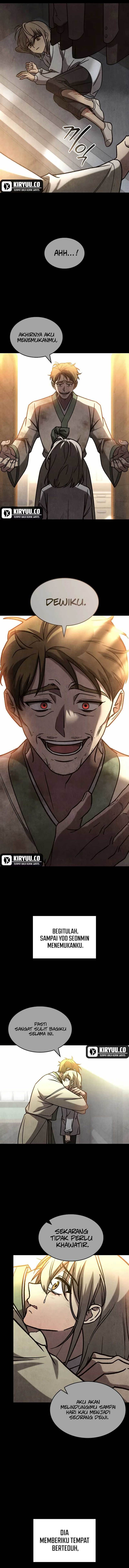 image-komik-f-class-destiny-hunter-chapter-77-5/18