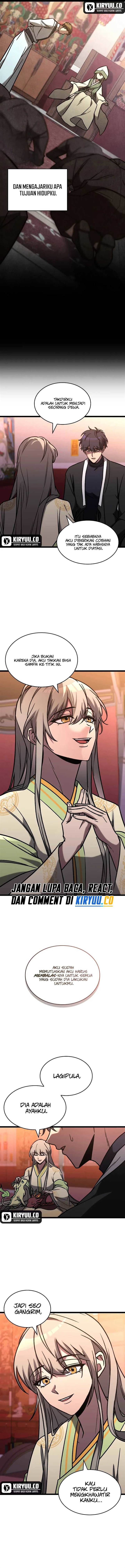 image-komik-f-class-destiny-hunter-chapter-77-6/18