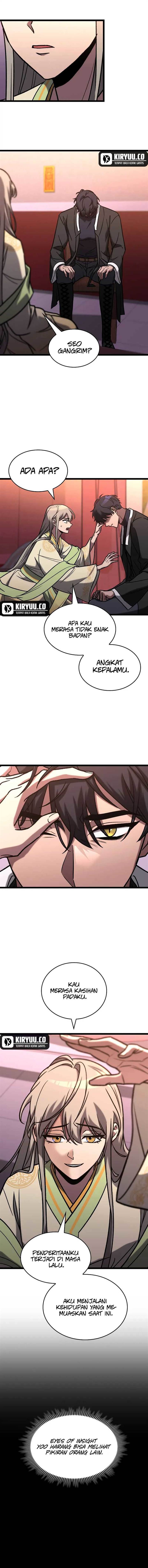 image-komik-f-class-destiny-hunter-chapter-77-7/18